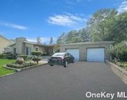 320 Commack Road, Deer Park image