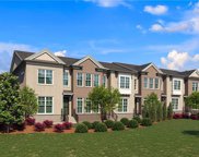 632 Goldsmith Court Unit 101, Johns Creek image