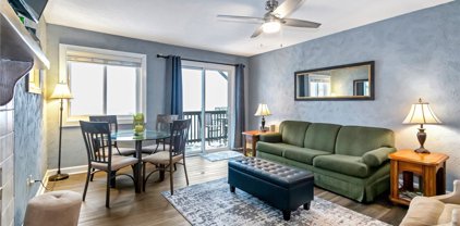 301 Pinnacle Inn Road Unit 4313, Beech Mountain