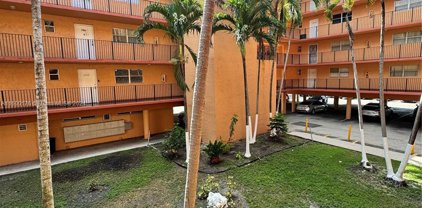 1950 W 56th St Unit #2212D, Hialeah