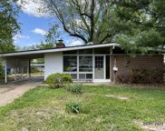 2745 Countryside  Drive, Florissant image