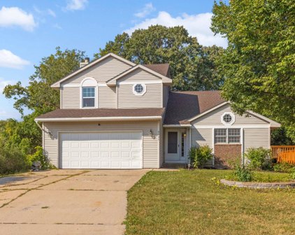 9731 Penn Avenue N, Brooklyn Park