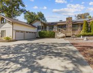 4294 Rawhide Road, Rocklin image