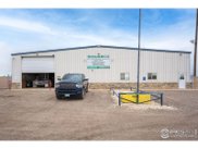 14205 Highway 14, Ault image