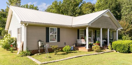 2245 Hunter Rd, Lewisburg