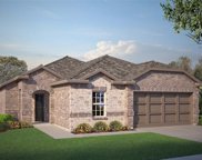 228 Dunmore  Drive, Fort Worth image