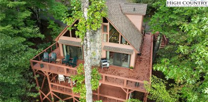 431 Roaring Ridge Road, Deep Gap