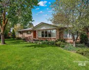 1119 Shady Lane, Emmett image