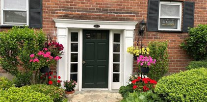 135 S Highland Avenue Unit #1 J-1, Ossining