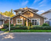 4682 Darlington Lane SE, Lacey image