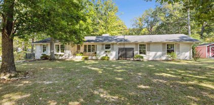 212 Hillcrest Dr, Ashland City