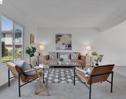 27492 Ponderosa Court, Hayward image