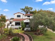 502 Richmond Street, El Segundo image