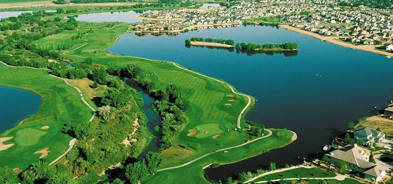 Water Valley