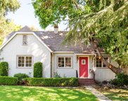 1377 Sonoma Drive, Altadena image