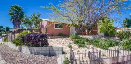 13402 Carriage Road, Poway