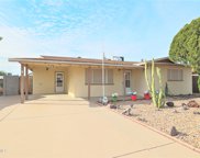 1486 S Lawther Drive, Apache Junction image