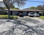 5104 Cypress Ave, Richmond image