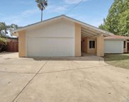 2235 Avenida Del Diablo, Escondido image