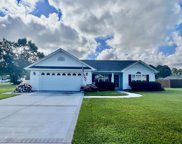 516 Crusade Circle, Conway image