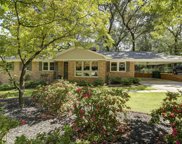 2104 Dalloz Road, Columbia image