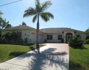 826 SW 47th Street, Cape Coral image