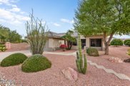 20297 N Shadow Mountain Drive, Surprise image