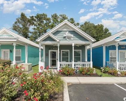 140 Addison Cottage Way, Murrells Inlet