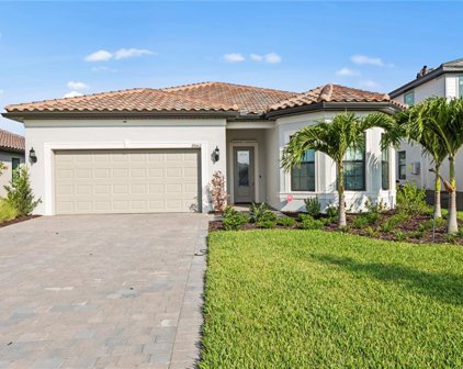 20462 Pebble Glen Dr, Estero