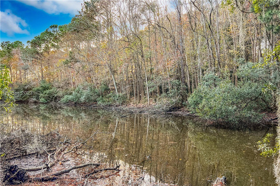 For Sale Palm Key U Cassique Creek Drive, Ridgeland Bedroom