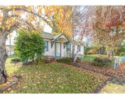 39 E HARRISON AVE, Cottage Grove image