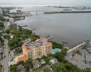 700 N Osceola Avenue Unit 606, Clearwater image
