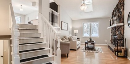 240 97th Avenue NW, Coon Rapids