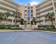 65 Ocean Lane Unit 111, Hilton Head Island image