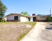 407 Krueger Street, Orlando image