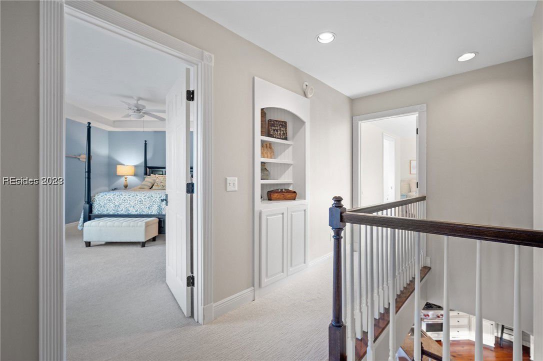 9 Leamington Court, Hilton Head Island, 29928