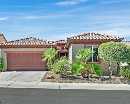 3065 Olivia Heights Avenue, Henderson