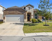 12103 Matador Ranch, San Antonio image