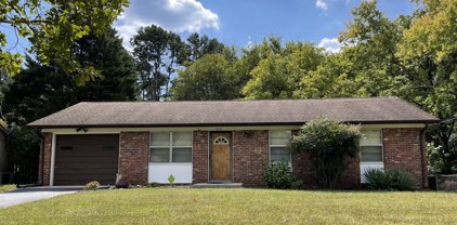 1016 Roswell Rd, Knoxville