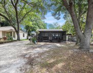 15117 Waverly Street, Clearwater image