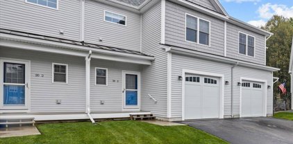 20 Freeman Woods Unit #3, Essex