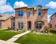 12741 Mercer  Parkway, Farmers Branch image