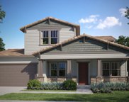 17531 Abbey Road Unit #HS 125 Res 1C, Poway image