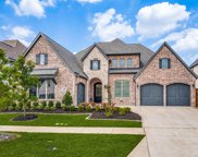 3975 Marble Hill  Road, Frisco image