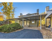 4508 Starboard Ct, Boulder image