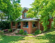 2510 Atchley Rd, Sevierville image