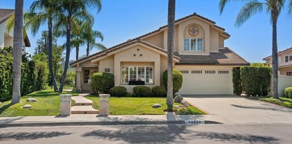 12590 Cloudesly Drive, Rancho Bernardo/Sabre Springs/Carmel Mt Ranch