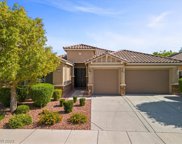 6481 Mission Crest Avenue, Las Vegas image