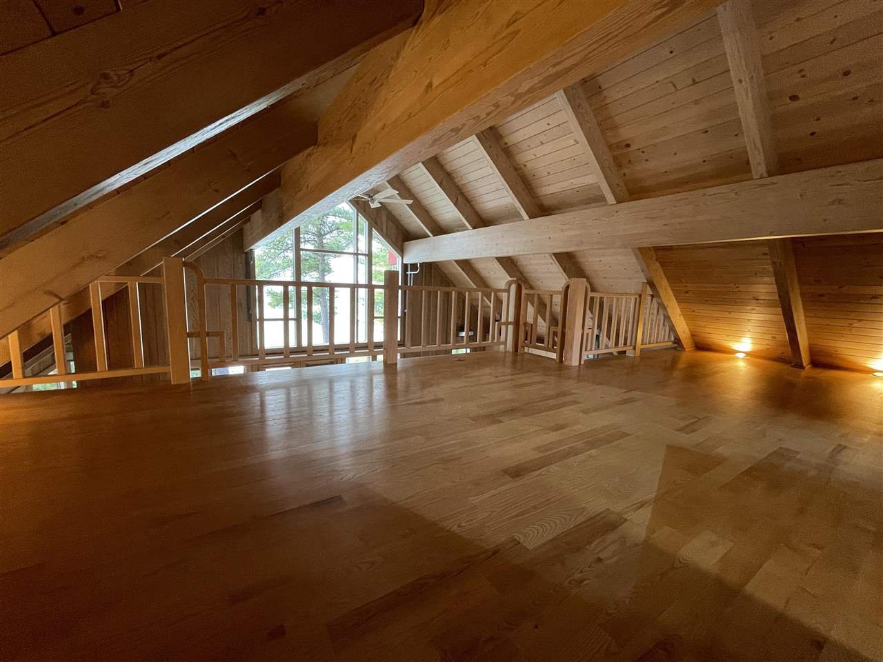 04014 Springwater Beach Road, Boyne City, 49712