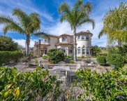 26905 Rolling Hills Avenue, Canyon Country image